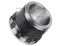 R 15.11, view 2
