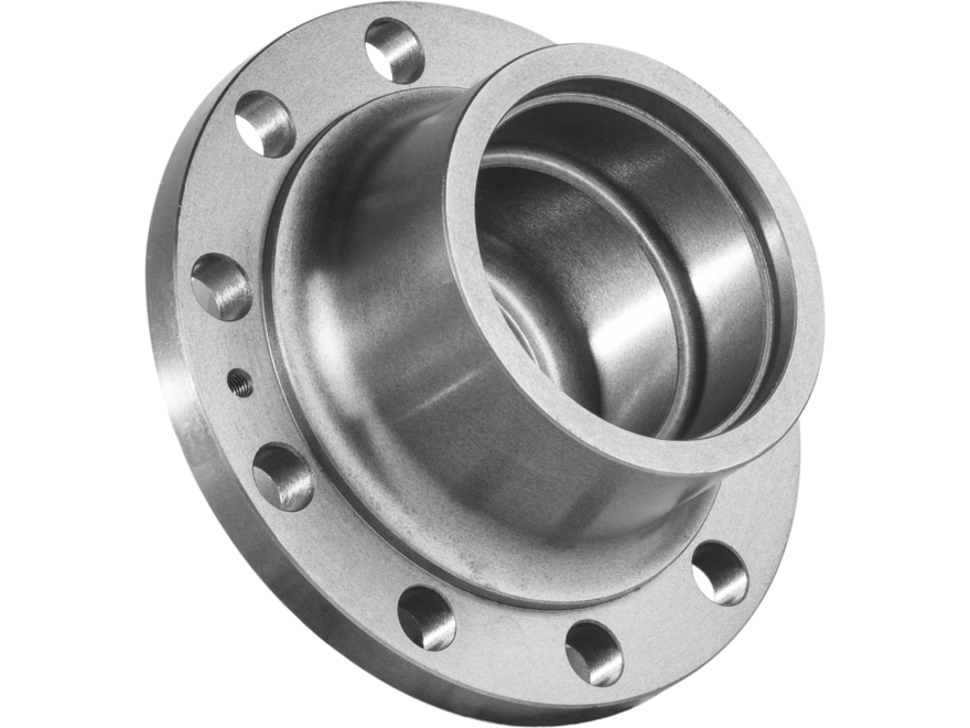 A 32.01, Special Application wheel-end component by Rastgar Engineering