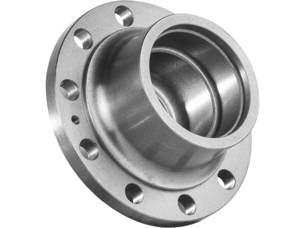 A 32.01 — Special Application wheel-end component