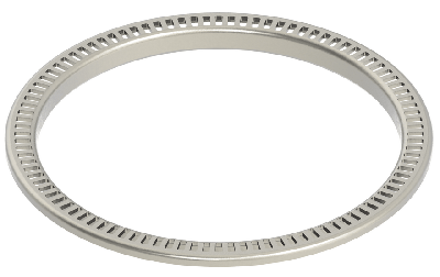 ABS RIng MERCEDES Hub R 15.03