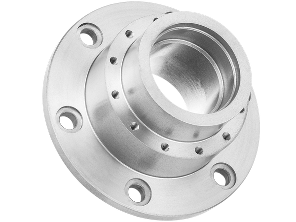 R 32.22 — Special Application wheel-end component