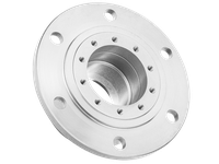 R 32.22, view 2
