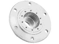 R 32.22, view 2