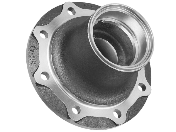 R 16.05 — MITSUBISHI wheel-end component