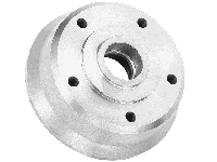 R 32.24, view 1