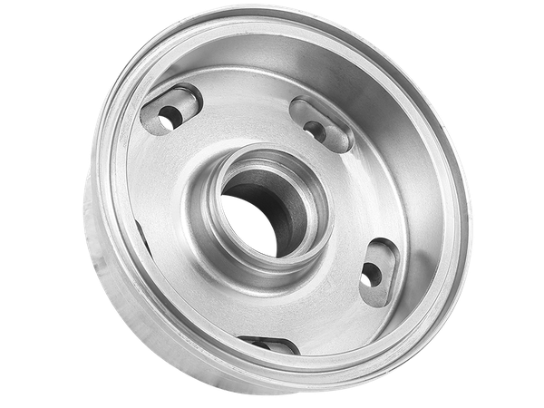 R 32.24 — Special Application wheel-end component