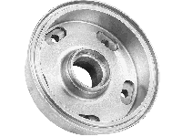 R 32.24, view 2