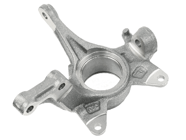 T 37.03 — Honda wheel-end component