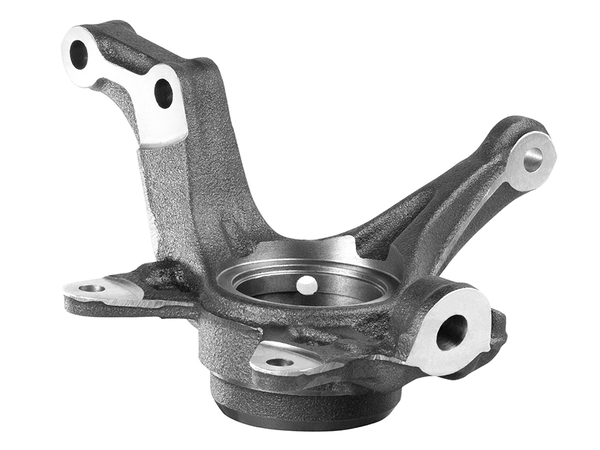T 37.03 — HONDA wheel-end component