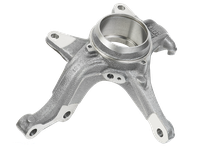 T 37.03, view 2