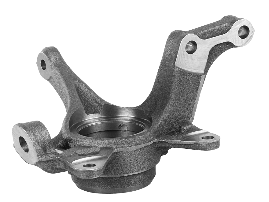 T 37.04, HONDA wheel-end component by Rastgar Engineering