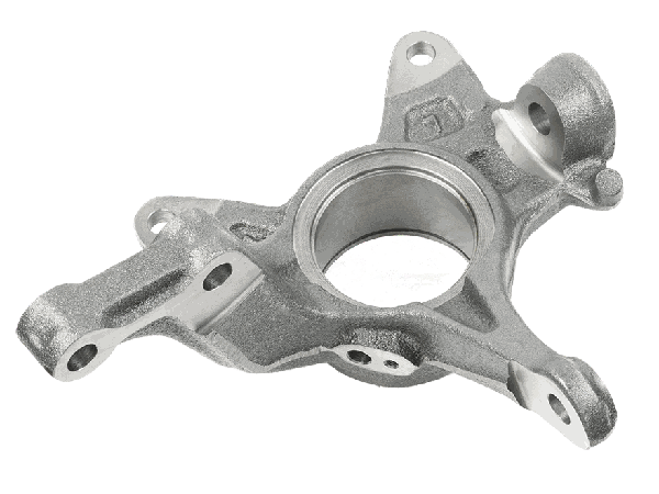 T 37.04 — Honda wheel-end component