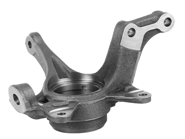 T 37.04 — HONDA wheel-end component
