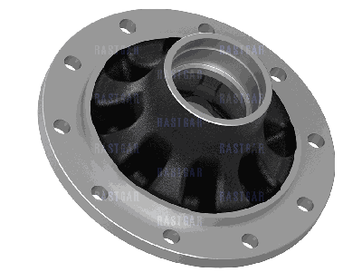 Whee Hub 54.94.0