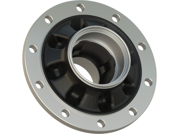 R 01.16 — BPW wheel-end component