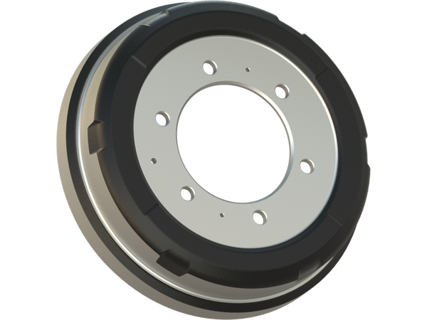 A 12.05 — ISUZU wheel-end component