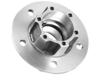 R 40.01, view 2