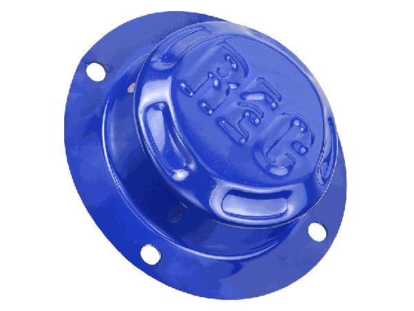 H 25.03 — Rastgar wheel-end component