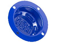 H 25.03, view 2