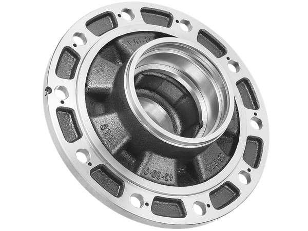 R 01.20 — BPW wheel-end component