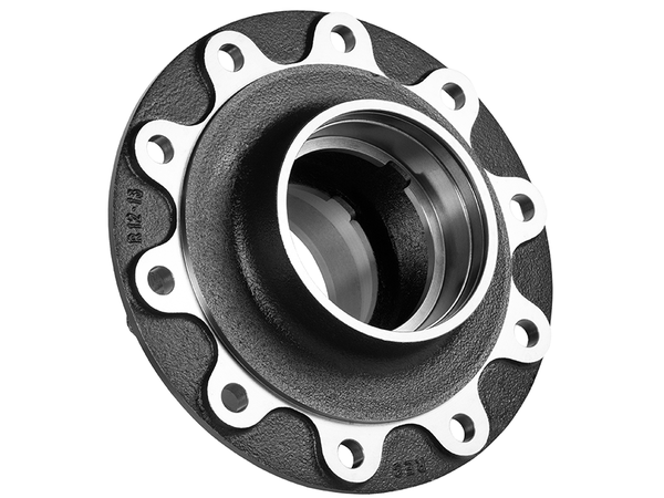 R 12.13 — ISUZU wheel-end component