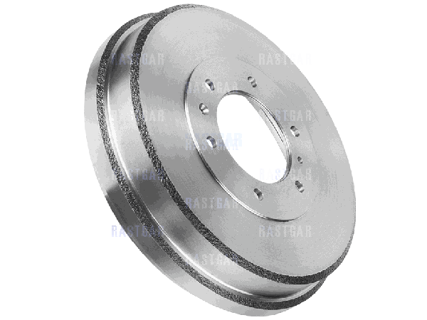 A 12.08 — ISUZU wheel-end component
