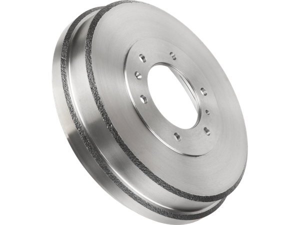 A 12.08 — ISUZU wheel-end component