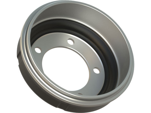 A 27.01 — JAC  wheel-end component