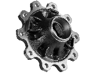 R 01.22, view 2