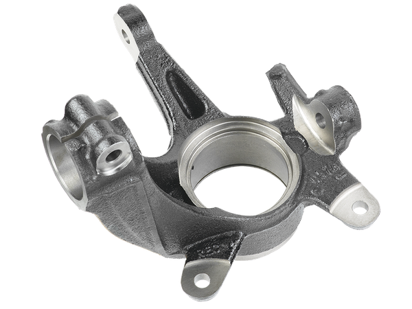 T 37.05 — HONDA wheel-end component