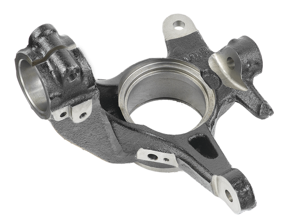 T 37.06 — HONDA wheel-end component