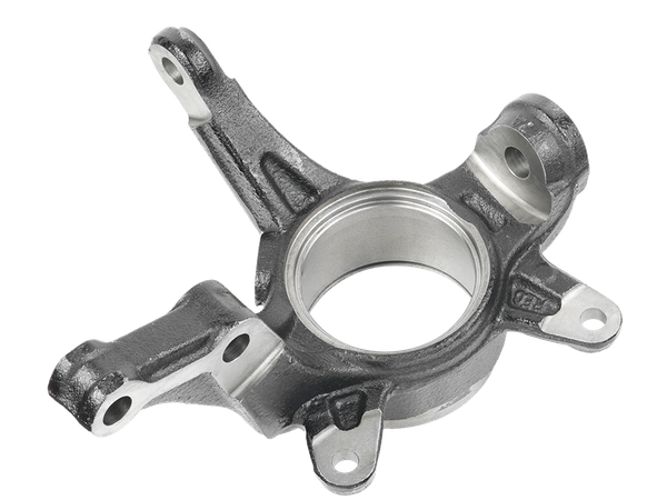 T 37.07 — HONDA wheel-end component