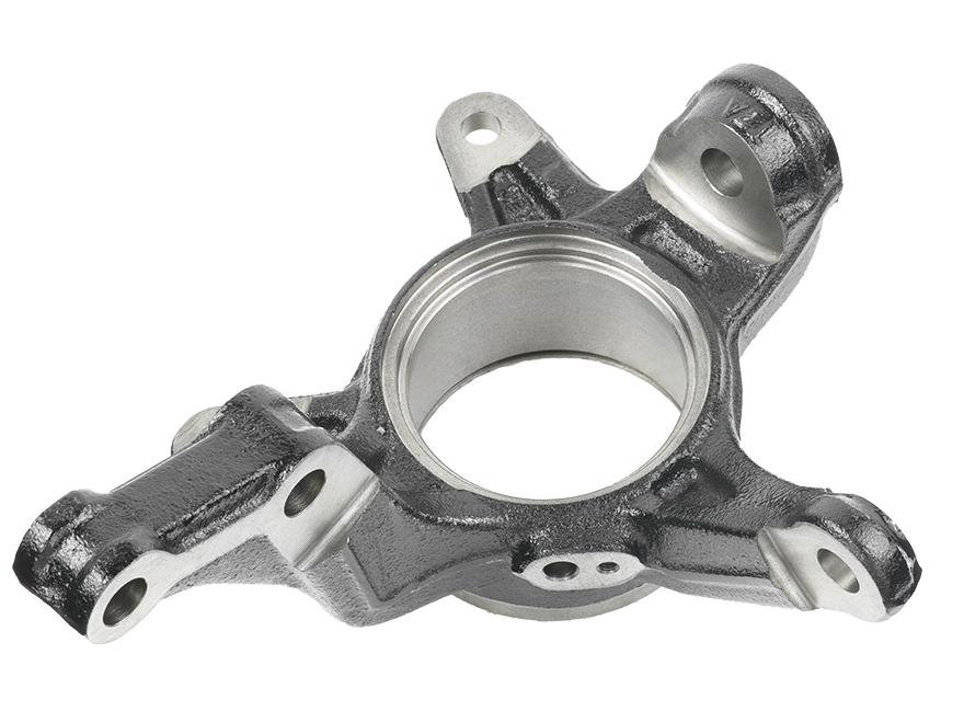 T 37.08, HONDA wheel-end component by Rastgar Engineering