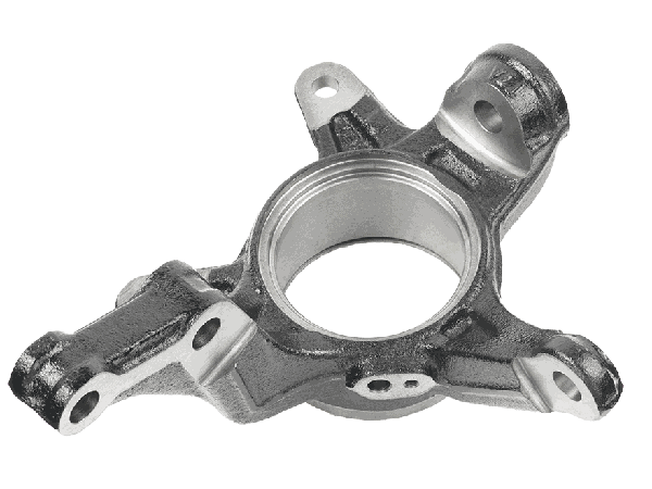T 37.08 — Honda wheel-end component