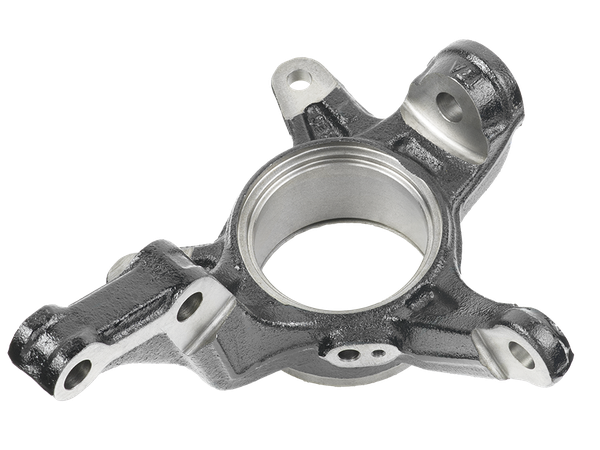 T 37.08 — HONDA wheel-end component