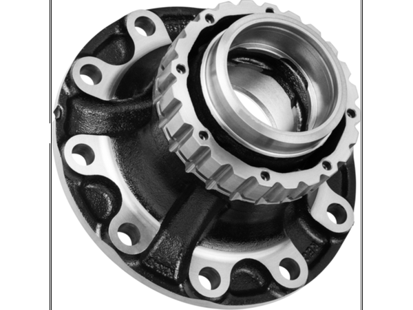 R 19.12 — RENAULT wheel-end component