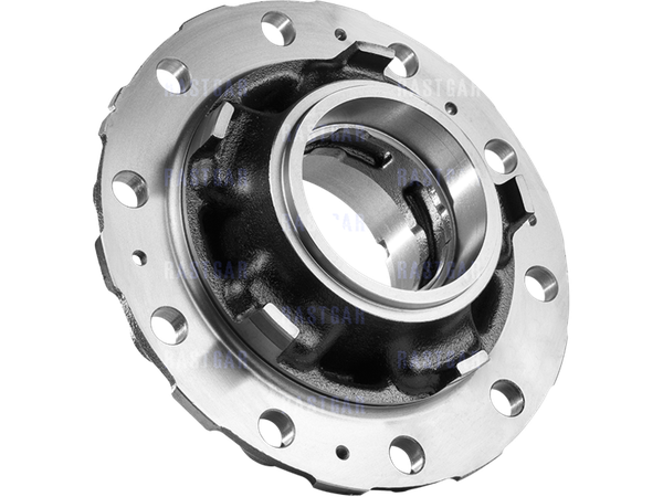 R 19.13 — RENAULT wheel-end component