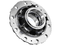 R 19.13, view 2