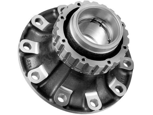 R 23.19 — VOLVO wheel-end component