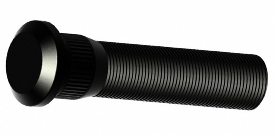 W 25.29, Rastgar wheel-end component by Rastgar Engineering