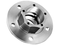 R 40.03, view 2