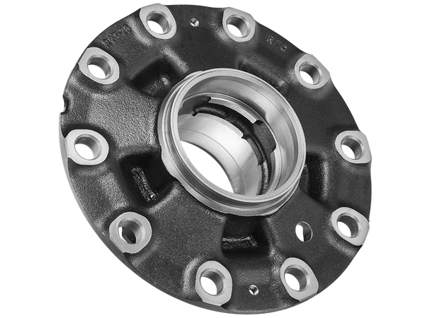 R 23.20 — VOLVO wheel-end component
