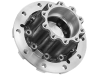 R 15.12, view 2