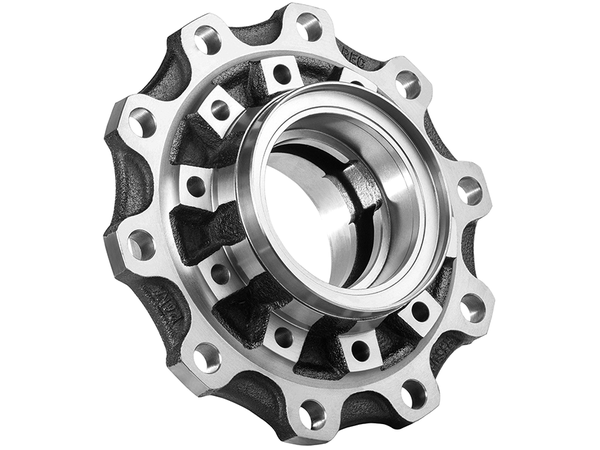 R 35.06 — SCANIA wheel-end component