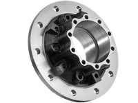 R 14.03, view 2