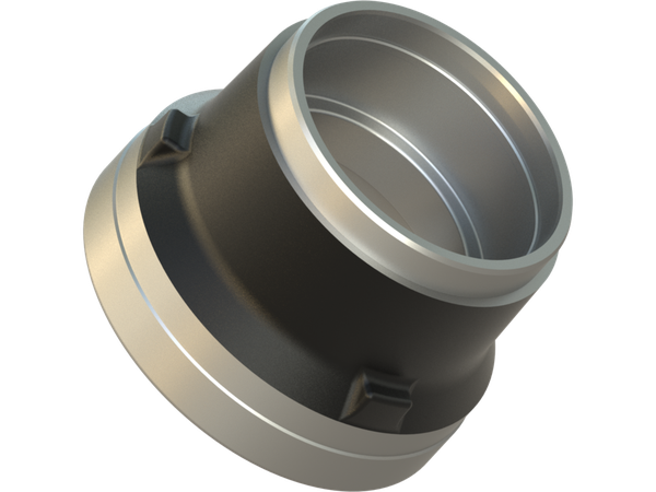 R 11.03 — IVECO wheel-end component