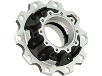 R 35.08, view 2