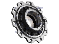R 35.08, view 2