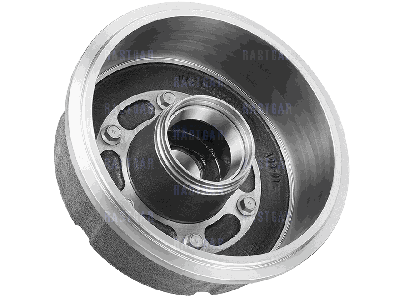 HUB-BRAKE-DRUM-ASSY-FR-AXLE-RH
