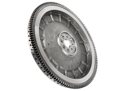 FLY WHEEL